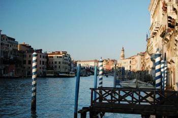 Europe 2007